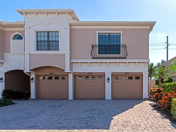 4063 Overture Cir #4063, Bradenton, FL 34209