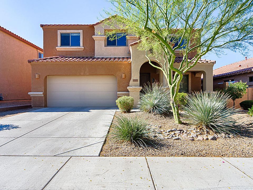 1st image of 4303 E Vista Bonita Dr