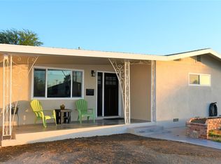 312 W 2nd St, Imperial, CA 92251
