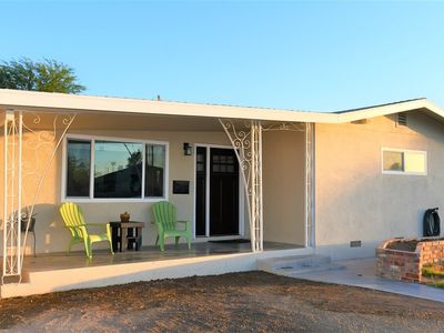 312 W 2nd St, Imperial, CA, 92251