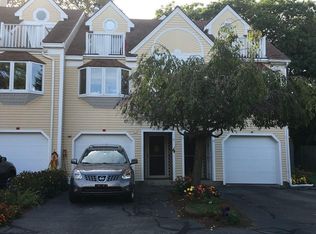 11 Village Ct, Malden, MA 02148