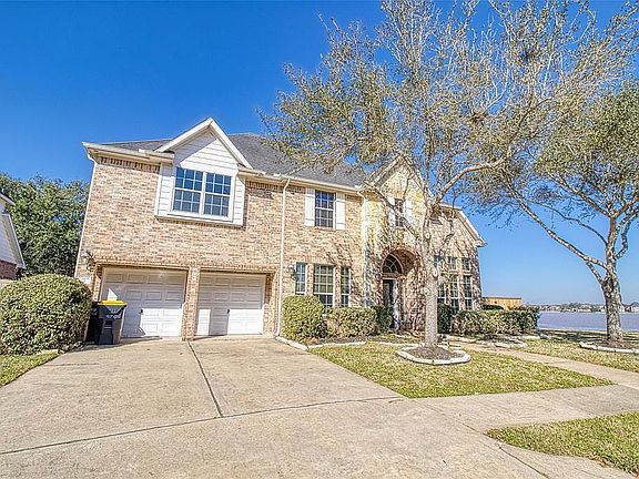 2nd image of 13406 Lakemeade Ct