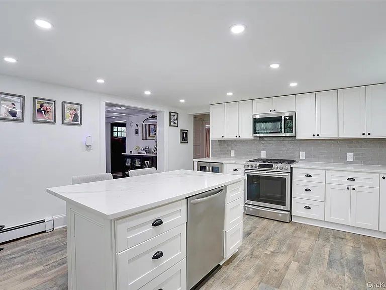 50 Johnsontown Rd — Photo 8