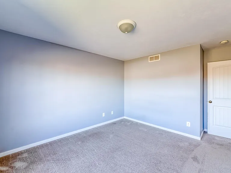 6918 Peninsula Dr NE — Photo 22