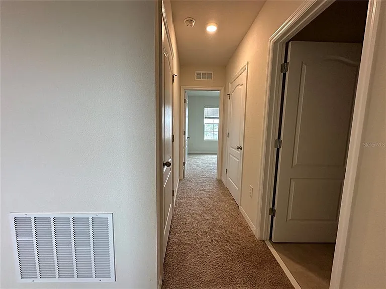 5740 Sunbonnet Way — Photo 29