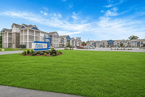 Beacon Landing Photo 1