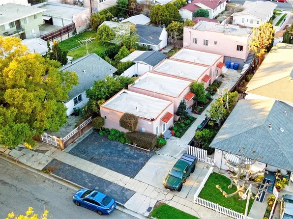 1030 W 15th St, San Pedro, CA 90731