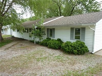 2nd image of 6073 Wedgewood Dr