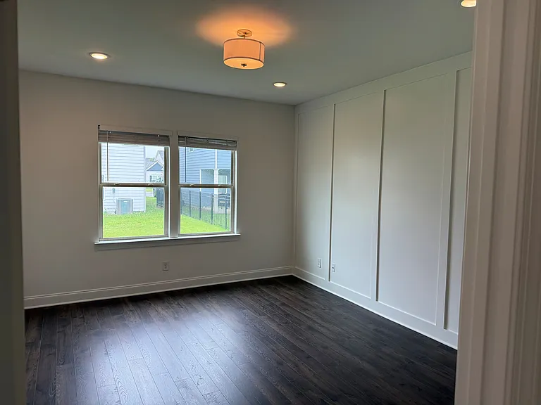 3711 Shady Forest Dr — Photo 10