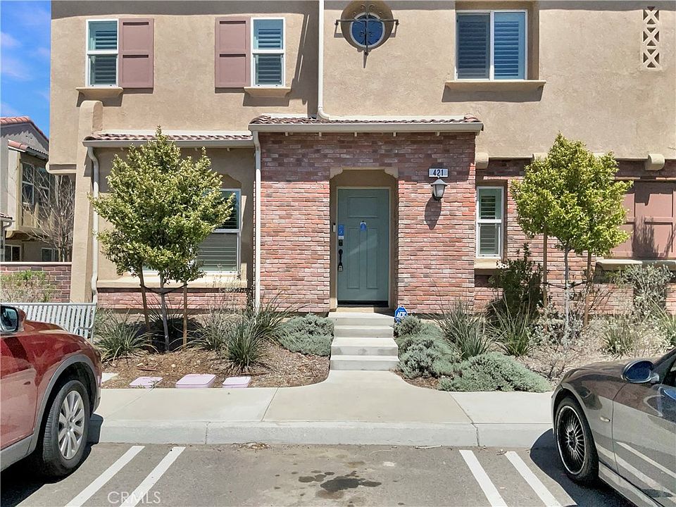 1st image of 7155 Citrus Ave #421