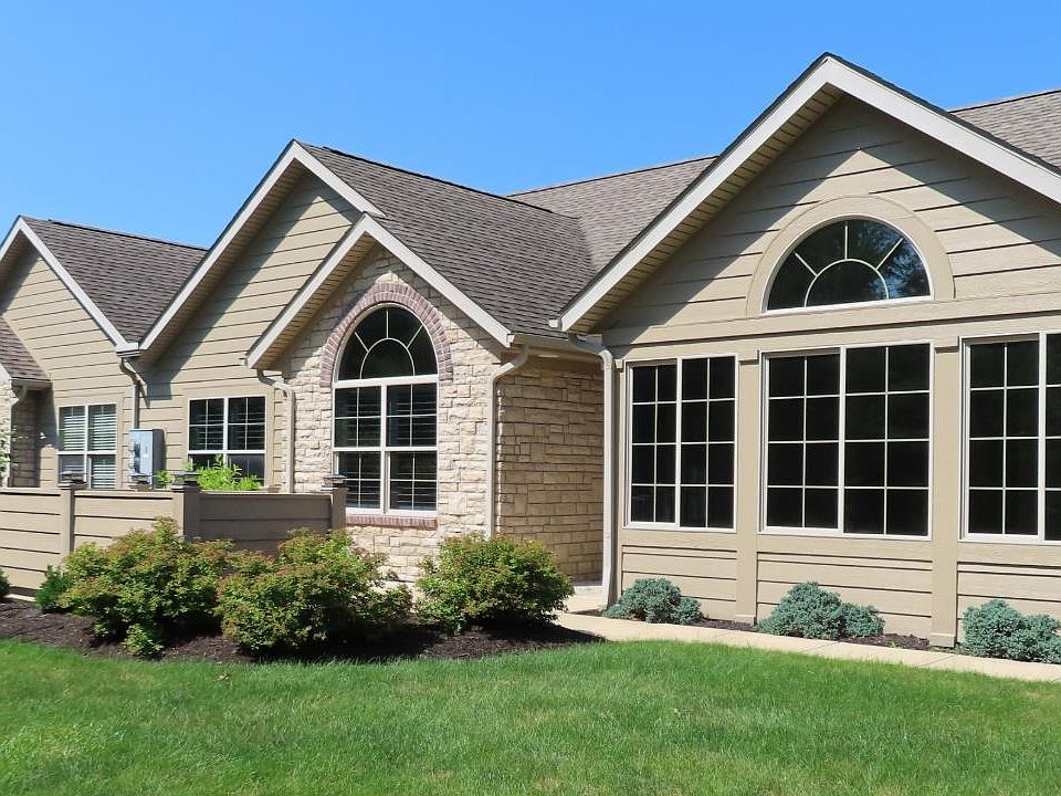 1st image of 3916 Coventry Ln