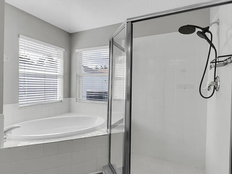 3335 Clover Blossom Cir — Photo 12