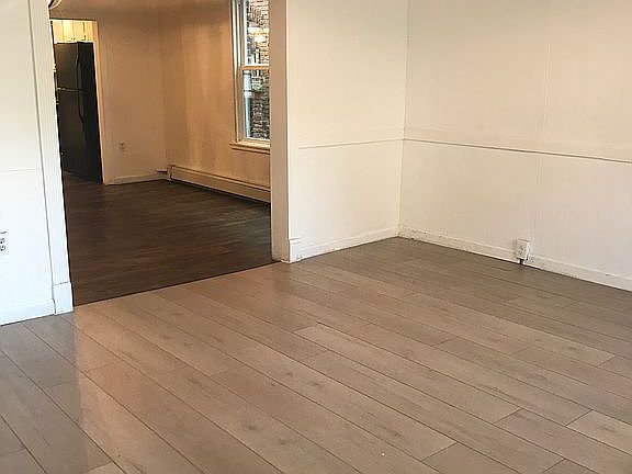 2nd image of 227 Brown St