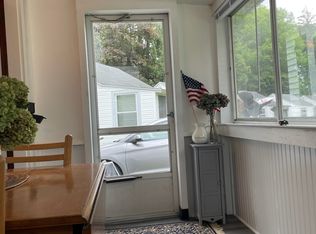 49 Cottage Rd #10, Madison, CT 06443