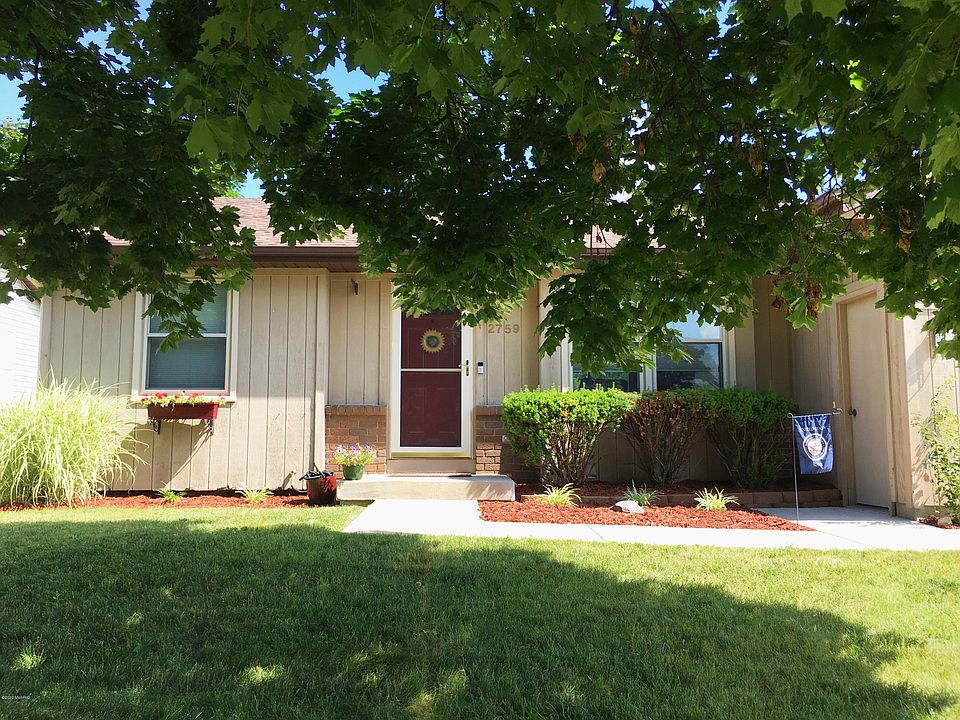 1st image of 2759 Rum Creek Dr SE
