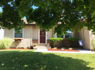 2759 Rum Creek Dr SE, Kentwood, MI 49508