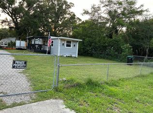 9914 4th Ave, Orlando, FL 32824