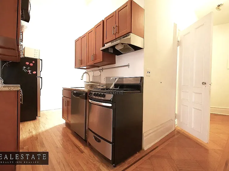 397 Flatbush Ave #4R — Photo 14