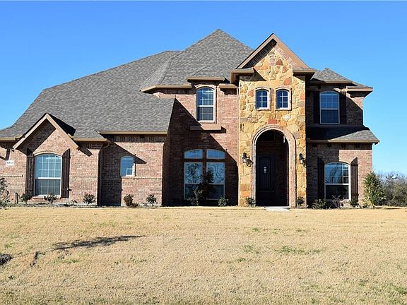 3rd image of 1751 Billingsley Dr