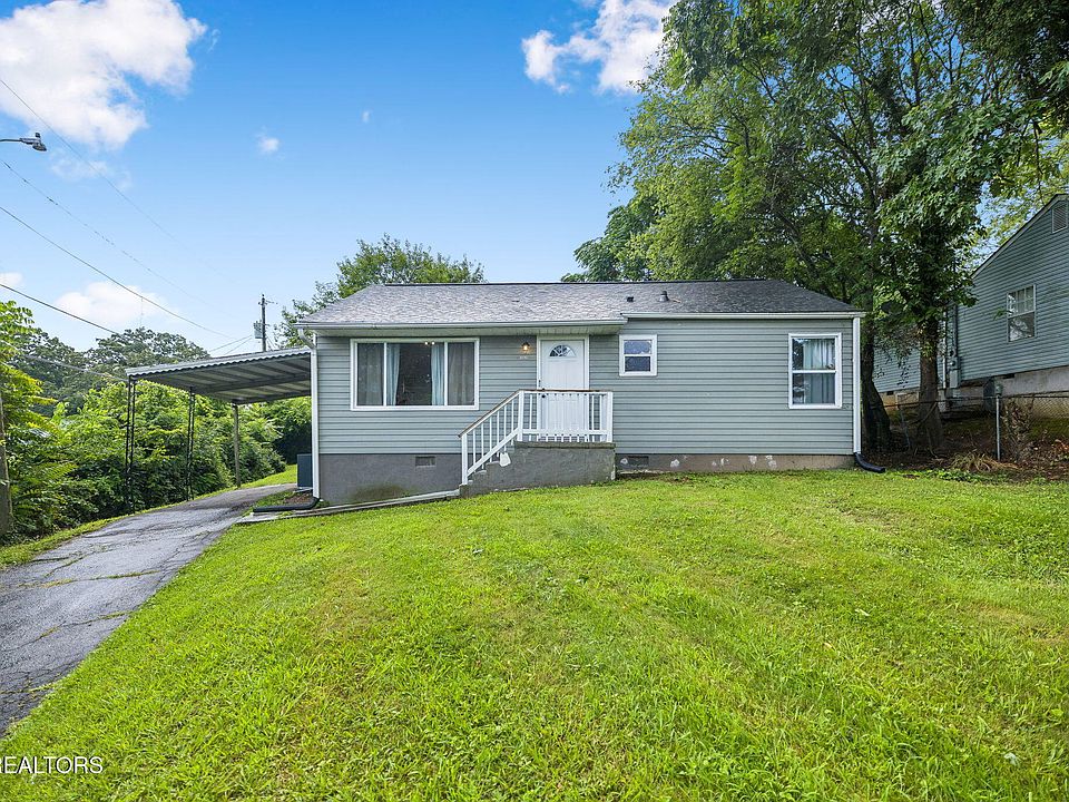 1st image of 3236 Lay Ave