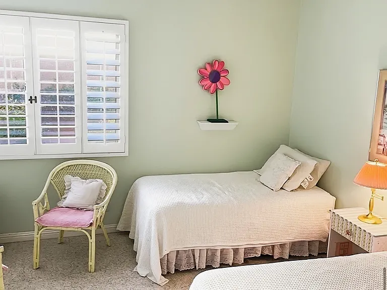 45 Pebble Beach Dr — Photo 12