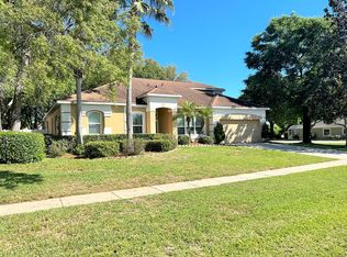 603 Gaelic Ct, Apopka, FL 32712