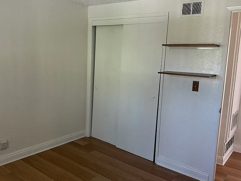 13618 Edgefield St — Photo 13