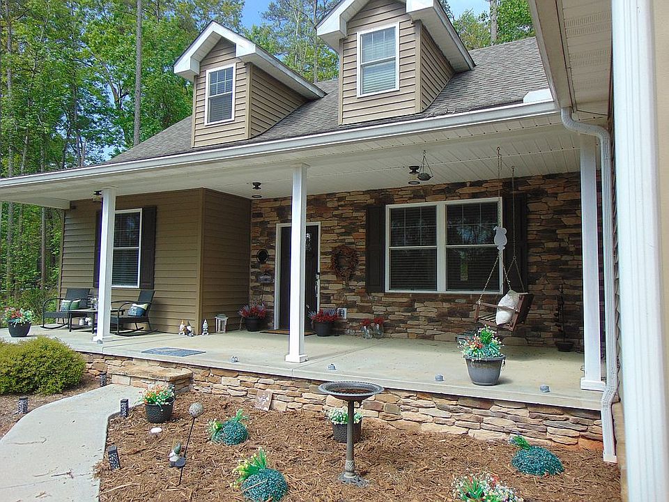 1st image of 101 Oconee Ave