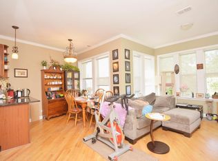 1623 W Wallen Ave, Chicago, IL 60626