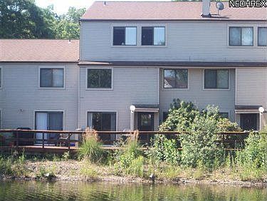 1st image of 1440 Cedarwood Dr #24B