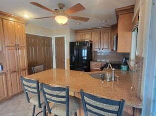 130 Sandalwood Dr, Staten Island, NY 10308