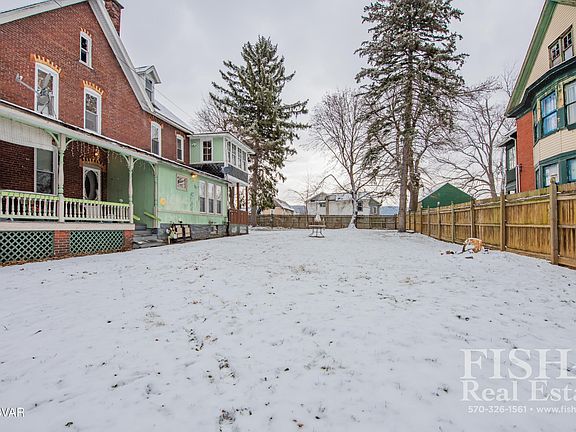 3rd image of 673 Grant St