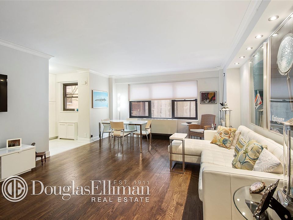 1st image of 1036 Park Ave #4A