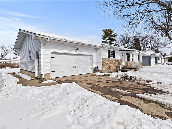 4th image of 780 Wooddale Dr