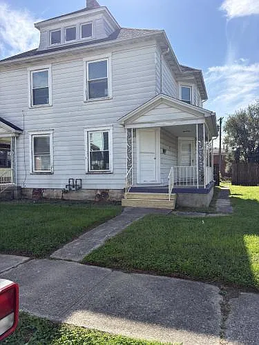 2 bed, 1.0 bath, 1200 sqft, $900 — Photo 4