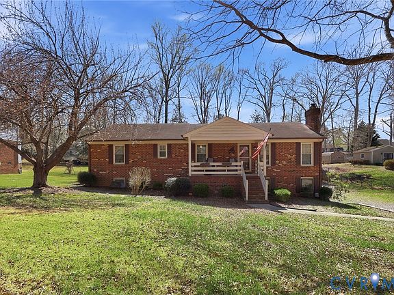 2nd image of 9315 Plymouth Pl