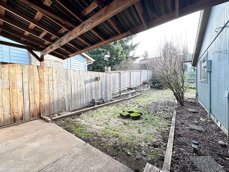 39910 McCormick Dr — Photo 13