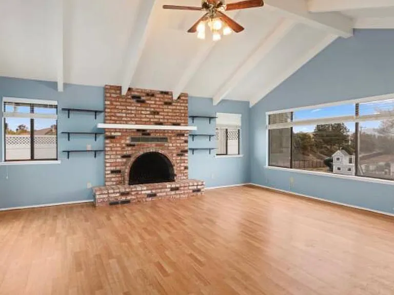 1776 E Alvarado St — Photo 6