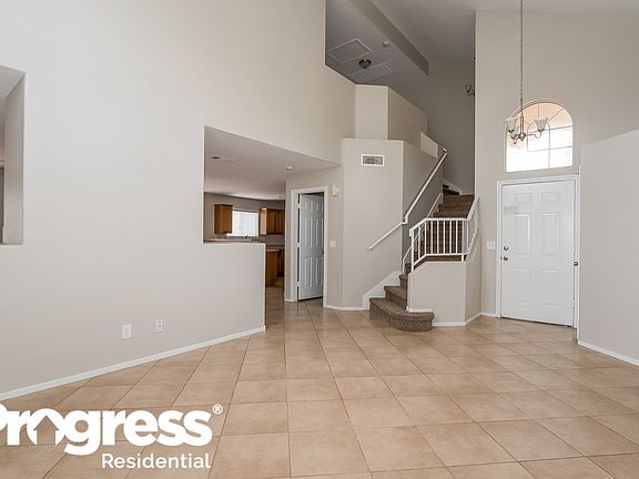 4th image of 4416 Minaret Way