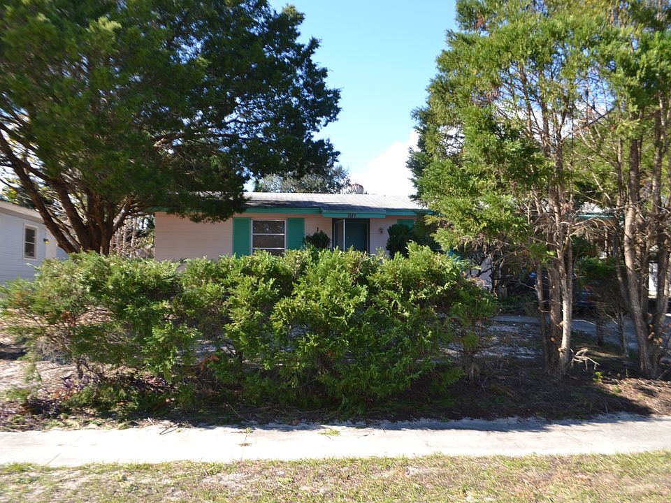 2nd image of 191 Deltona Blvd