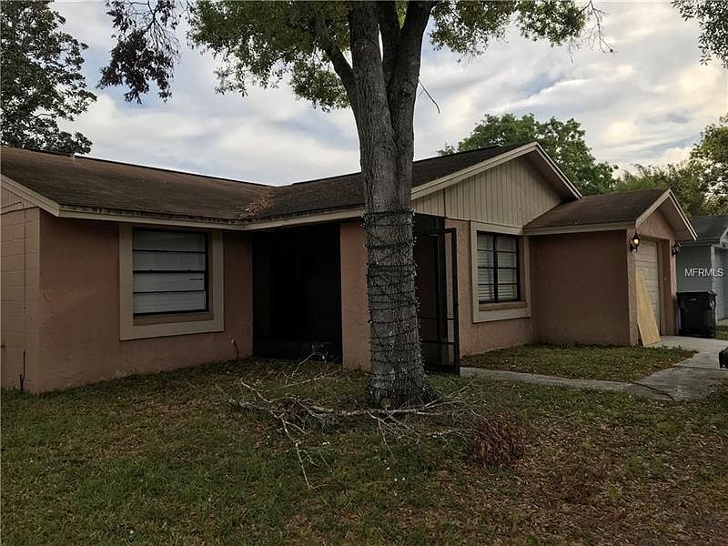 1st image of 7358 Monterey Blvd
