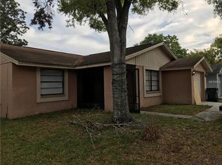 7358 Monterey Blvd, Tampa, FL 33625
