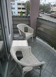 3rd image of 1010 California Ave #8