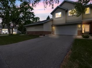 15059 December Way, Rosemount, MN 55068
