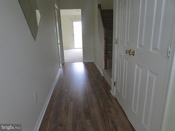 3rd image of 3 Paynter St