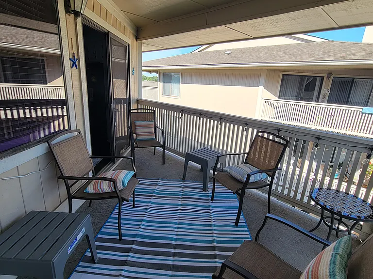 4246 Pinehurst Cir #O9 — Photo 6