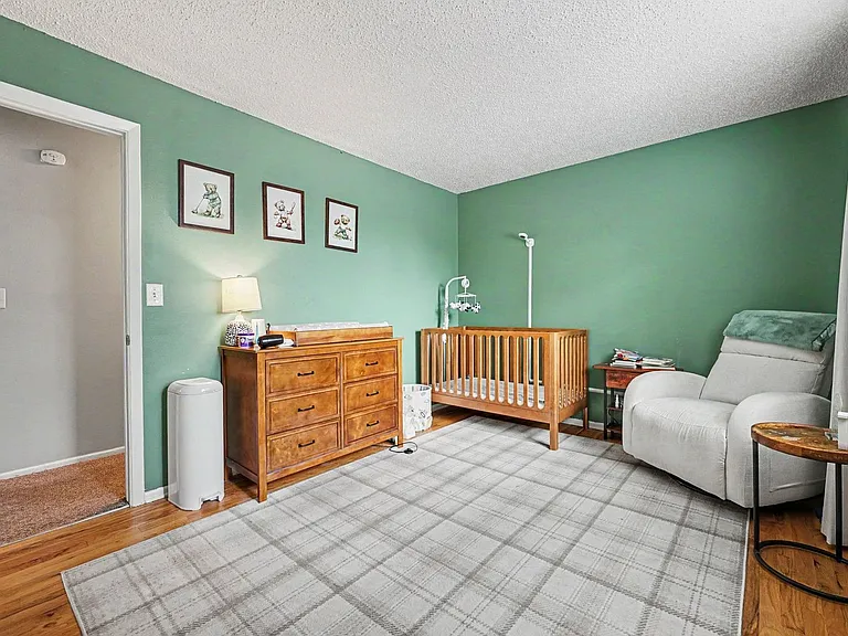 8888 W Woodard Dr — Photo 10