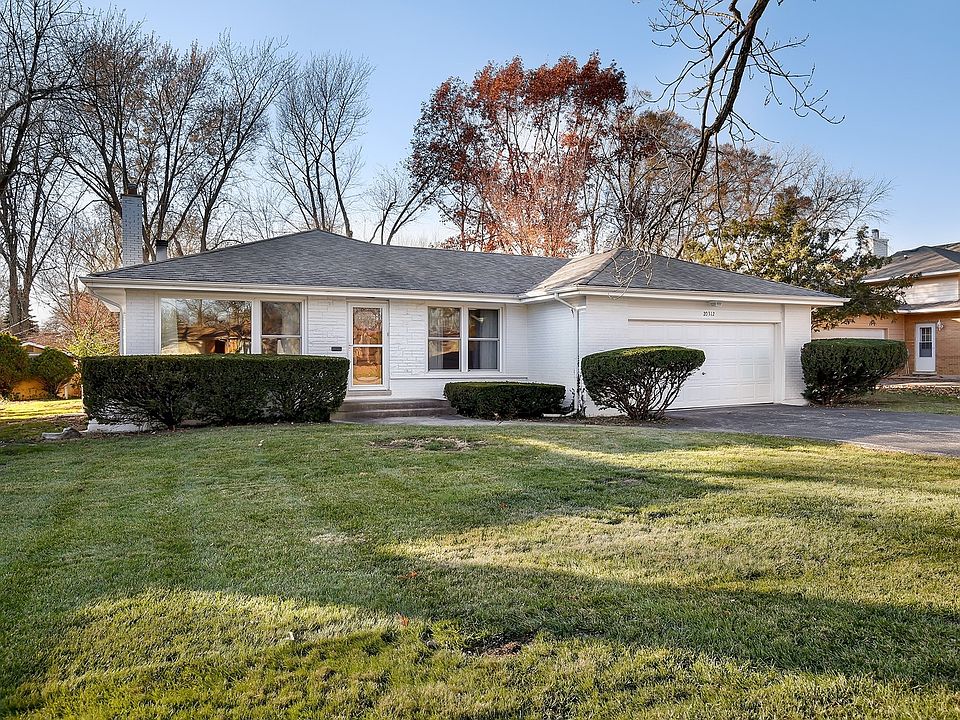 1st image of 20312 Fairfield Ave