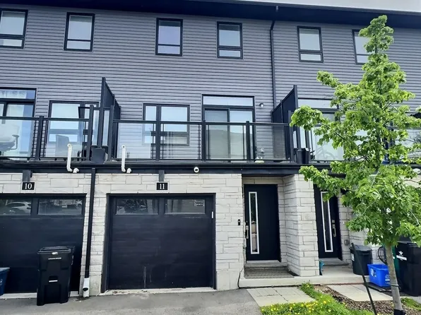 51 Sparrow Ave, Cambridge, ON