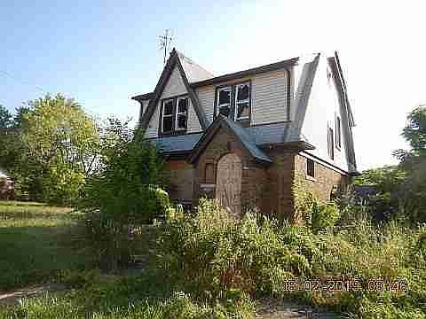 4660 Somerset